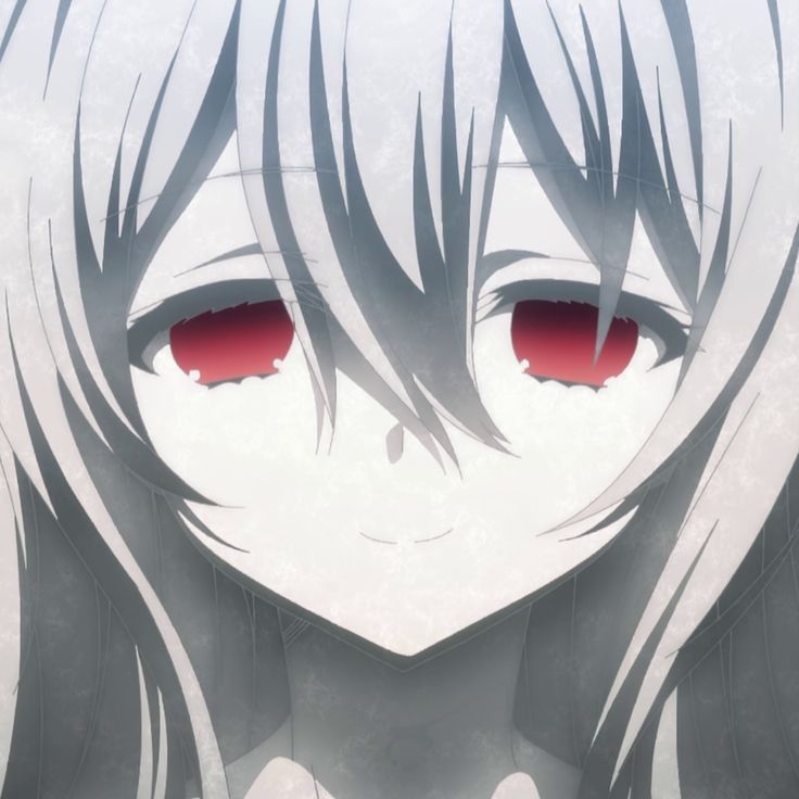 t1nklas profile